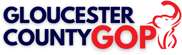 Gloucester County GOP