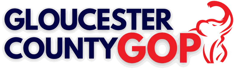 Gloucester County GOP