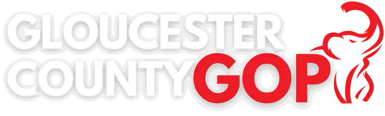 Gloucester County GOP